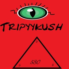 TripyyKush