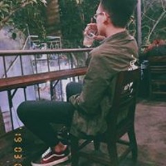 Hai Anh Dinh