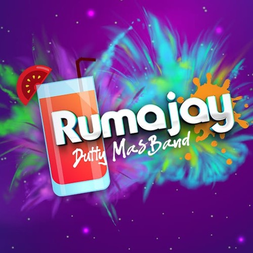 Rumajay Dutty Mas Band’s avatar