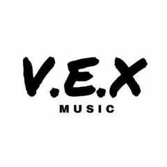 V.E.X Music