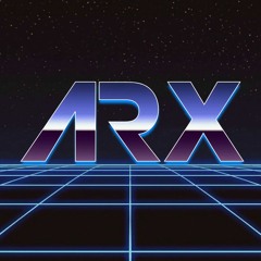 ARX