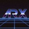 ARX