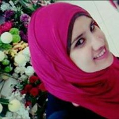 Riiham saeed