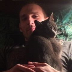 Dener Eduardo Hernández