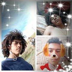 Alexander Mendez Lara