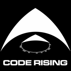 Code Rising