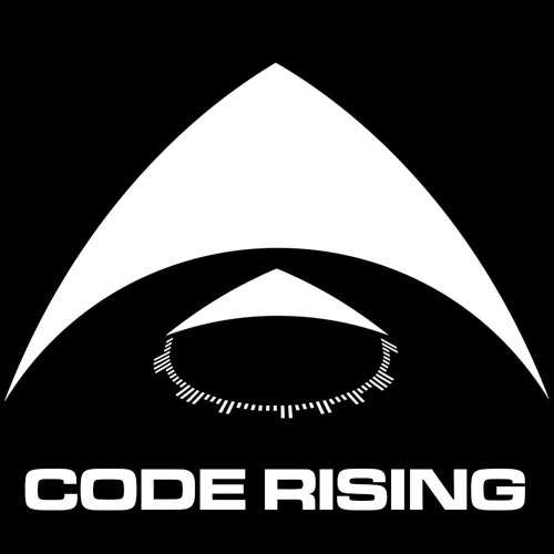 Code Rising’s avatar