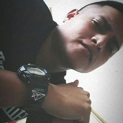Alejandro ELvira
