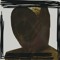 anonym251