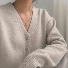 يَمامْ.