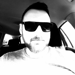 Michael Bublé Christmas