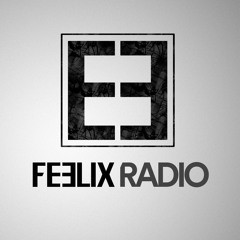 Feelix Radio