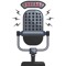 Bad Boy Nerd 'Talking Bad' Podcast