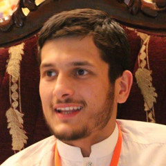 Muhammad Tayyib