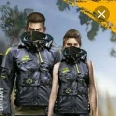 Canal de Hacks TV