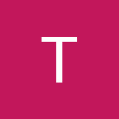 Torsten Goile