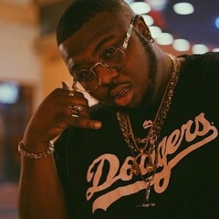 Jiggy J.D.