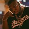 Jiggy J.D.