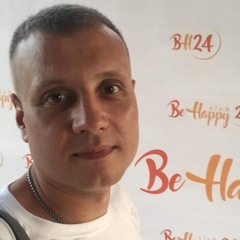User 610871237