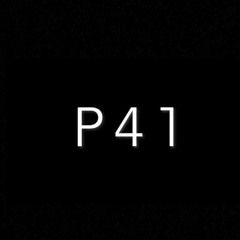 P4L