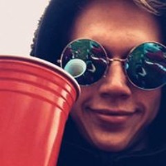 Mats Froestad Årthun