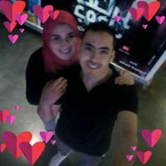 Ahmed Samir