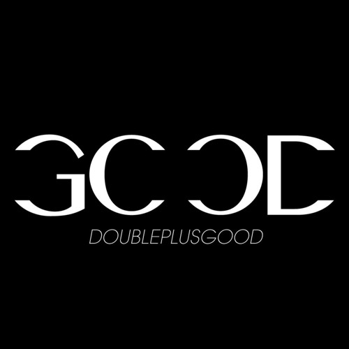 Something New (demo)