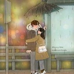 Trần Thẩm