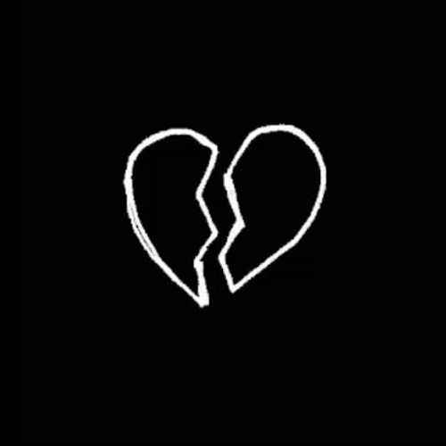 XXXTENTACION - I Don't Wanna Do This Anymore - ARX REMIX