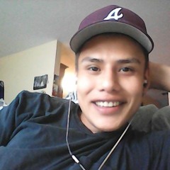 Tristen August-Sjodin