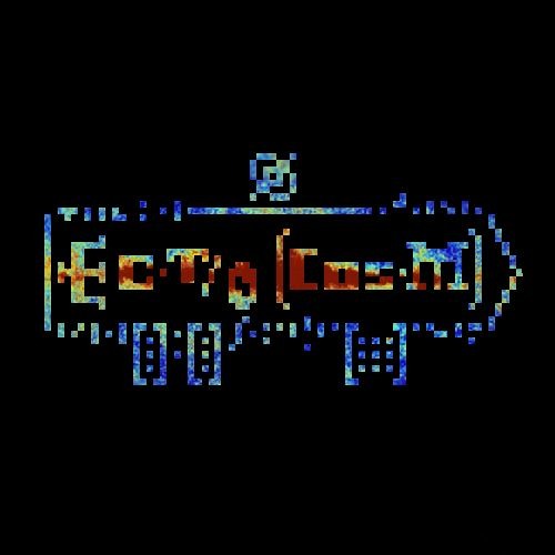 Rise of the Floppy Men