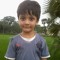 মুন্না ইসলাম