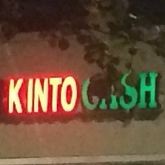 Kinto Cash