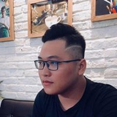 Vòong Dậu Lợi