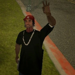 Mike Brown