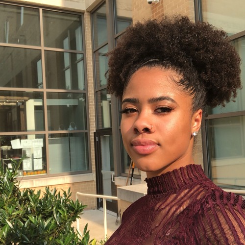 In Another Life (NOW AVAILABLE ON ALL STREAMING PLATFORMS)