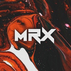 Abdallah Mrx