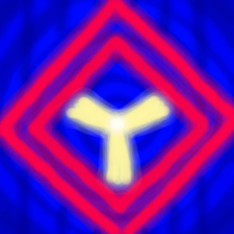 Transplanetary Spaceship (ex-Erthad)