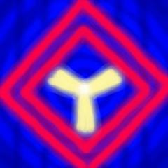 Transplanetary Spaceship (ex-Erthad)