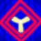 Transplanetary Spaceship (ex-Erthad)