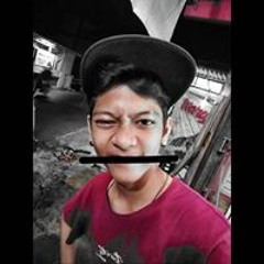 RIO ADITYA SAPUTRA