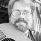 Kevin Elmore, composer