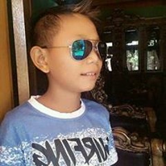 ThioMs