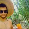 Mateus A.Tofanin