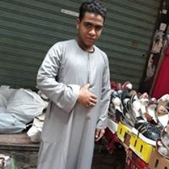 احمدالطوابى الطوابى