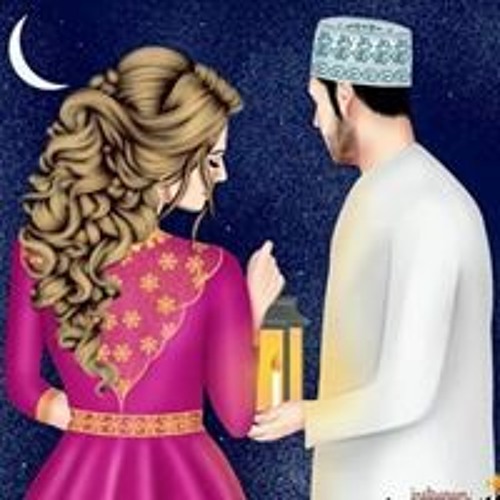 Naaz Baloch’s avatar