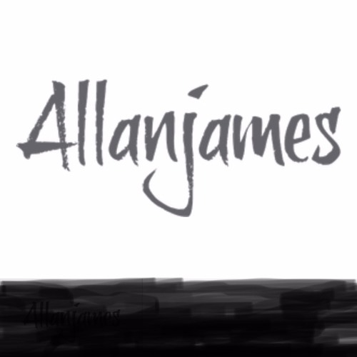 AllanJames’s avatar