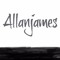 AllanJames