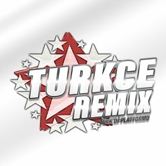 Türkçe Remix