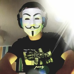 Knoppex-Tech